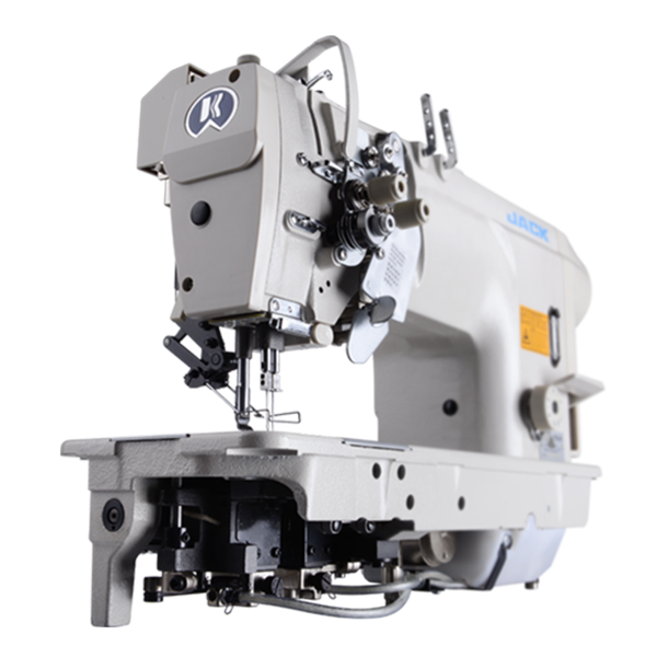 Jack JK-58750D industriala